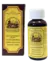 CCL Gunstock Stain 50 ml