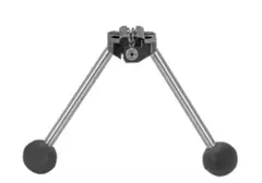 Centra BI-POD SR