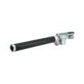 Centra Vektstang Carbon for reimfesteskinne
