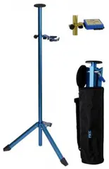MEC skytestativ Mod. Tripod Club