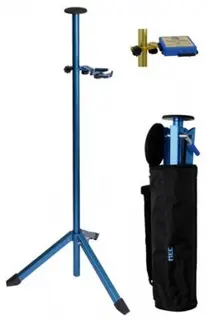 MEC skytestativ Mod. Tripod Club