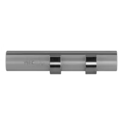 MEC Tube for Luftrifle Ansch&#252;tz 8002/9003