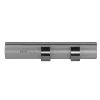 MEC Tube for Luftrifle Ansch&#252;tz 8002/9003