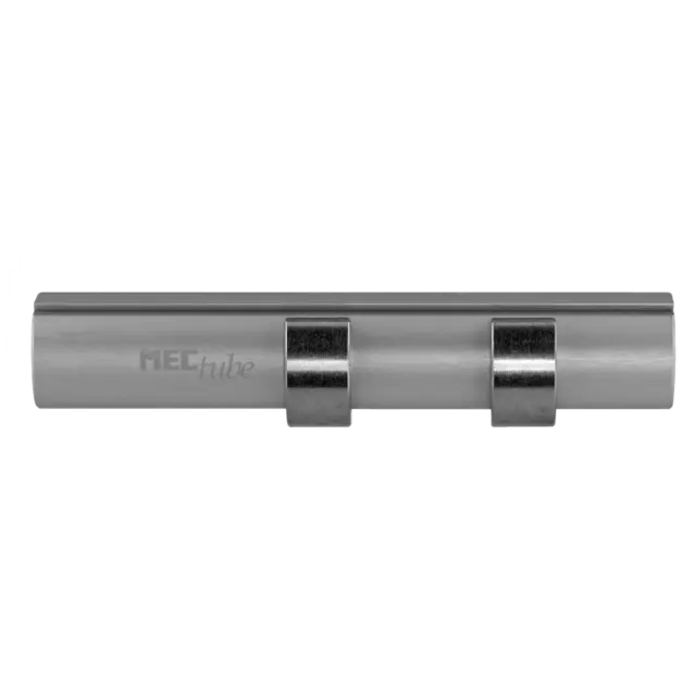 MEC Tube for Luftrifle Anschütz 8002/9003 