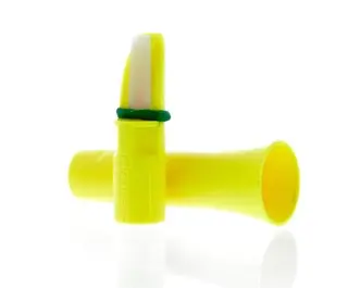 Clausen Predatorcall 1