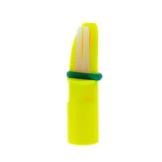 Clausen Predatorcall 2