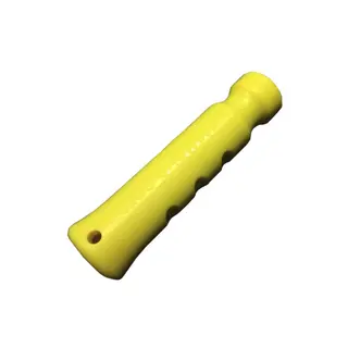 Clausen Predator call 4 &quot;NY&quot;