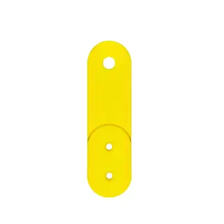 Clausen Predatorcall 5 Musepip