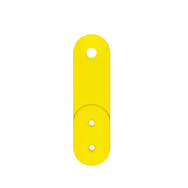 Clausen Predatorcall 5 Musepip 