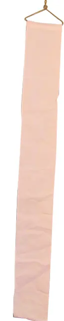 Vindvimpel DFS Vimpel m/bøyle 