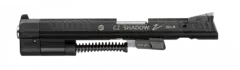 CZ Adapter Kadet 22LR for Shadow 2