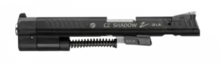 CZ Adapter Kadet 22LR for Shadow 2