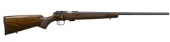 CZ 457 American 22 LR m/gjenger 63 cm, 1/2&quot;x20