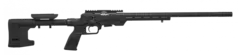CZ 457 MDT 22 LR 22LR - 525mm