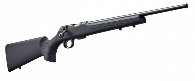 CZ 457 Synthetic Låskasse 