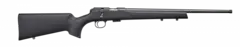 CZ 457 Synthetic L&#229;skasse