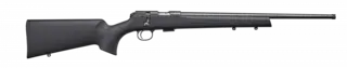 CZ 457 Synthetic L&#229;skasse