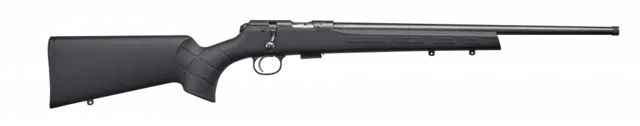 CZ 457 Synthetic Låskasse 
