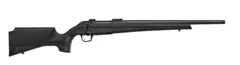CZ 600 Alpha 51cm l&#248;p, gjenget M15x1