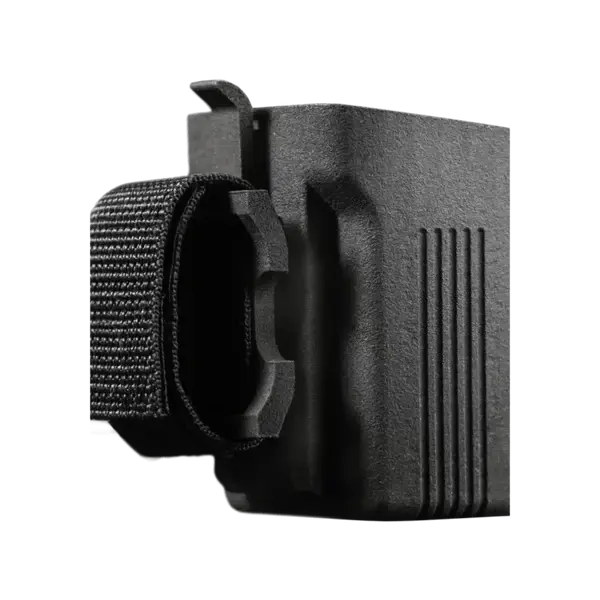 SG Timer GO Quick release + Pocket Clip 