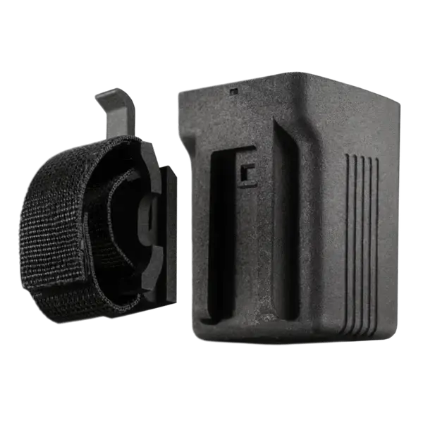 SG Timer GO Quick release + Pocket Clip 