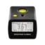 SG Timer GO Quick release + Pocket Clip