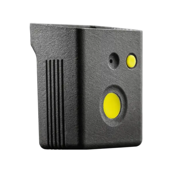 SG Timer GO Quick release + Pocket Clip 