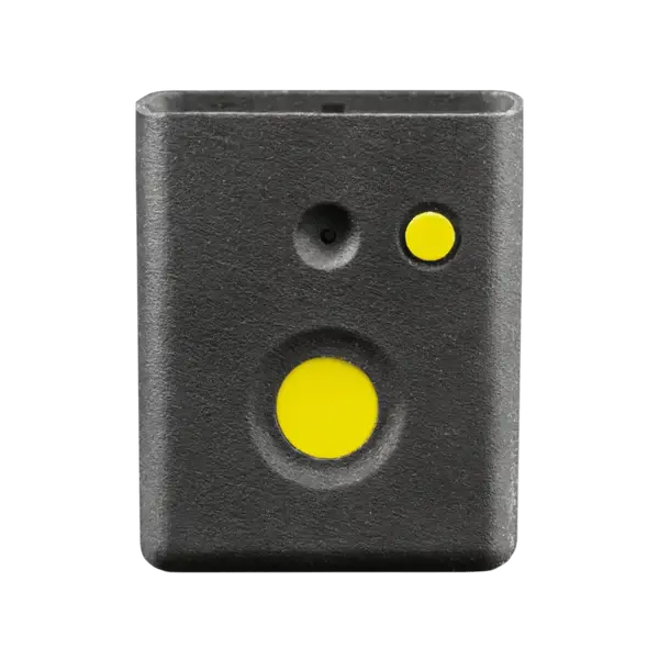 SG Timer GO Quick release + Pocket Clip 