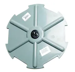 Dillon Case feed disc Large Rifle 