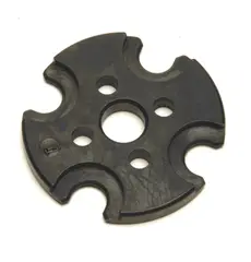 Dillon Hylseholder RL550 6,5/308/30-06