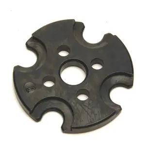 Dillon Hylseholder RL550 6,5/308/30-06