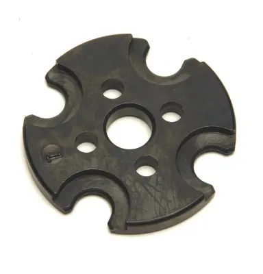 Dillon Hylseholder RL550 6,5/308/30-06 