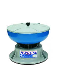 Dillon hylsevibrator stor CV 2001