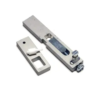 Dillon kruttsleide extra small .32 S&amp;W Long