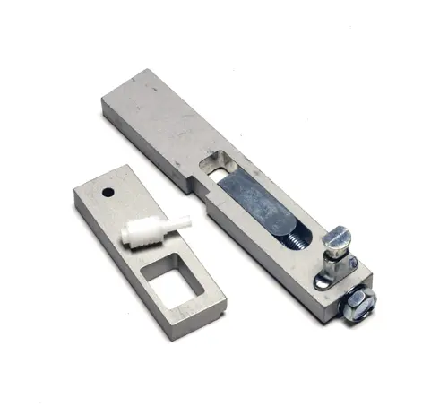 Dillon kruttsleide extra small .32 S&W Long 