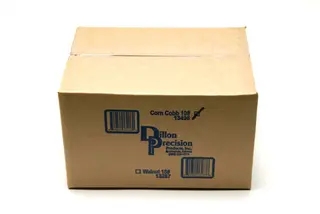 Dillon rensemasse for vibrator maiskorn, 4,5 kg