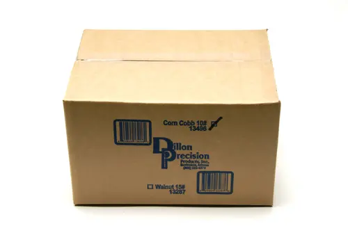 Dillon rensemasse for vibrator maiskorn, 4,5 kg 