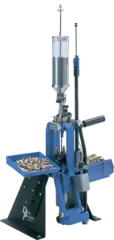 Dillon RL550C Presse 