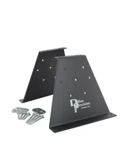 Dillon Strong Mount