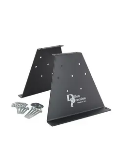 Dillon Strong Mount