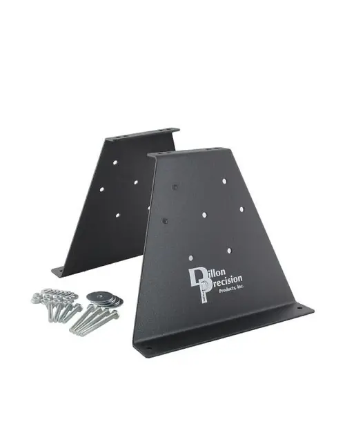 Dillon Strong Mount 