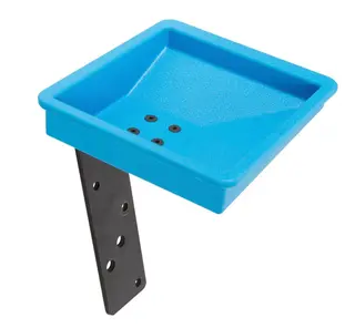 Dillon Bullet Tray Kit