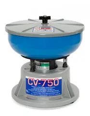 Dillon hylsevibrator liten CV750 