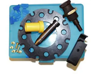 Dillon Conversion kit 1050 308 Win