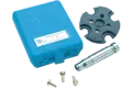 Dillon Conversion kit RL 550 10mm/40S&amp;W