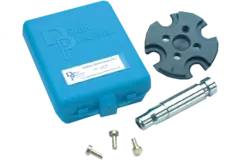 Dillon Conversion kit RL 550