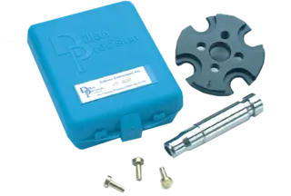 Dillon Conversion kit RL 550