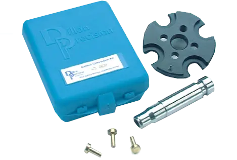 Dillon Conversion kit RL 550 