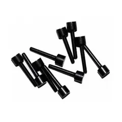 Dillon Decapping Pin Pistol - 10 stk 