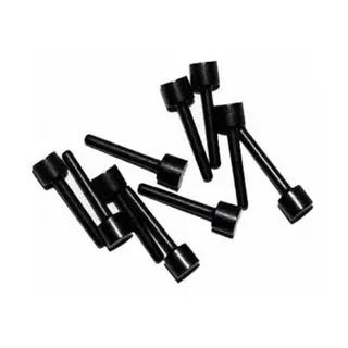 Dillon Decapping Pin Pistol - 10 stk